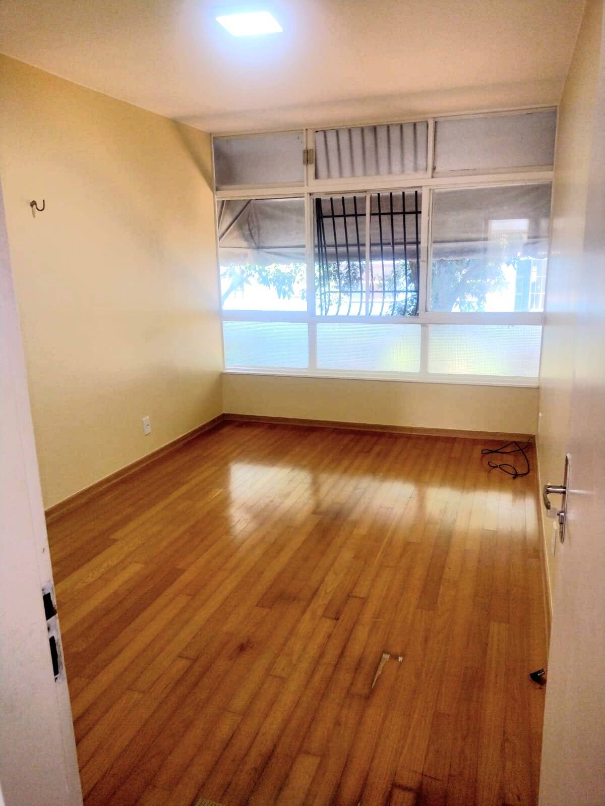 #13 - Apartamento para Venda em Brasília - DF