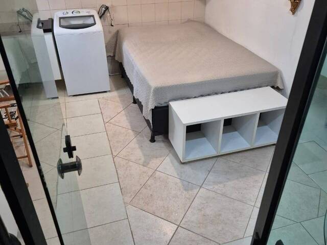 #6 - Apartamento para Venda em Brasília - DF - 2