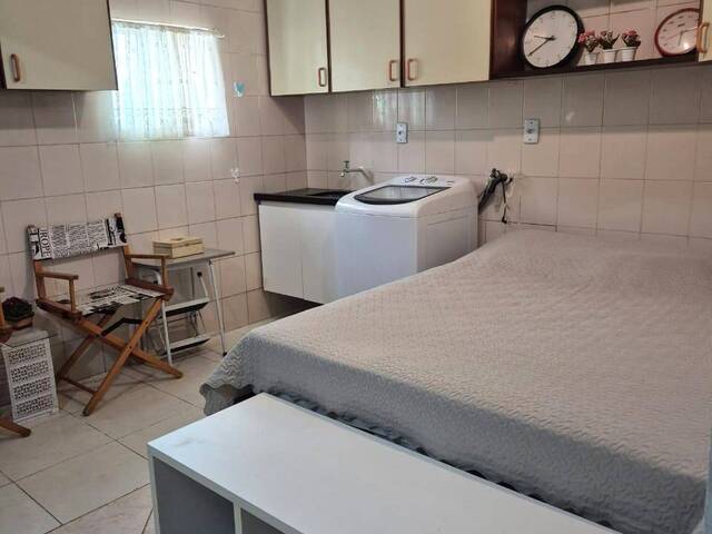 #6 - Apartamento para Venda em Brasília - DF - 3