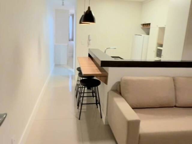 #8 - Apartamento para Locação em Brasília - DF - 3