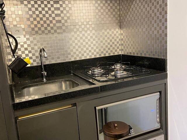 #12 - Apartamento para Venda em Brasília - DF