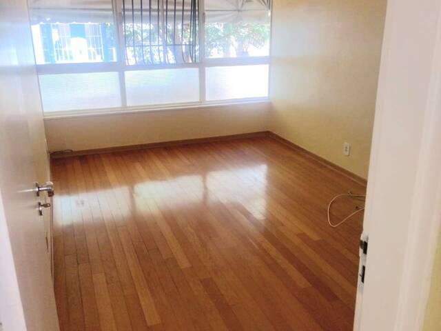 #13 - Apartamento para Venda em Brasília - DF - 3