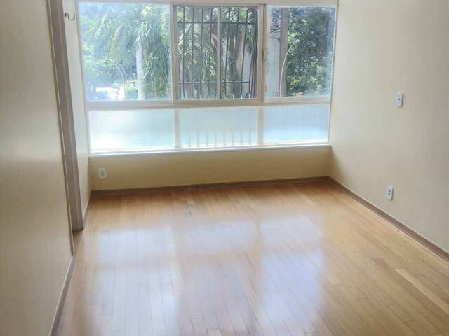 #13 - Apartamento para Venda em Brasília - DF - 2