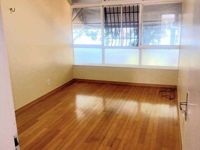 #13 - Apartamento para Venda em Brasília - DF - 1