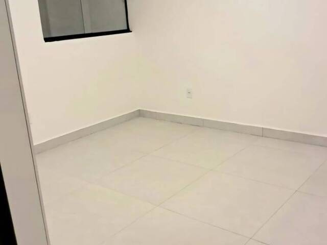 #10 - Apartamento para Venda em Brasília - DF
