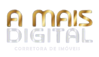 Imobiliária em Brasília